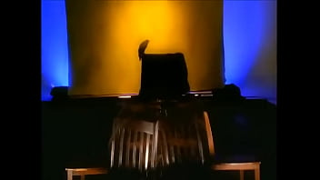 2pac hit 'em up dirty hd