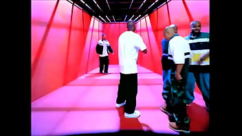 2pac hit 'em up dirty hd