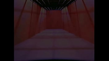 2pac hit 'em up dirty hd