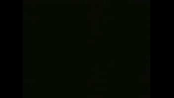 2pac hit 'em up dirty hd