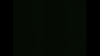 2pac hit 'em up dirty hd