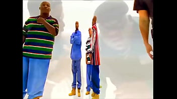 2pac hit 'em up dirty hd