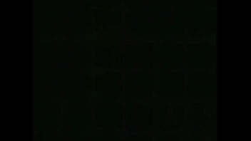 2pac hit 'em up dirty hd