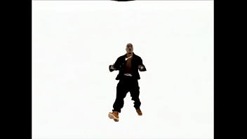 2pac hit 'em up dirty hd