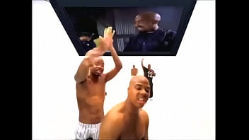 2pac hit 'em up dirty hd 2pac hit 'em up dirty hd