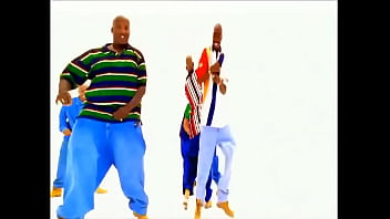 2pac hit 'em up dirty hd