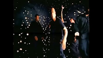 2pac hit 'em up dirty hd