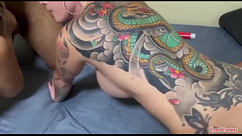 Troca de casal com minha melhor amiga e o esposo dela foi primeira vez deles fazendo uma troca de casais os machos foderam muito nossas bucetinhas e deram leitinho na boca Troca de casal com minha melhor amiga e o esposo dela foi primeira vez deles fazendo uma troca de casais os machos foderam muito nossas bucetinhas e deram leitinho na boca