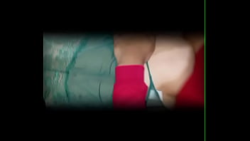 Convencí a mi mejor amigo de hacerlo sin condon