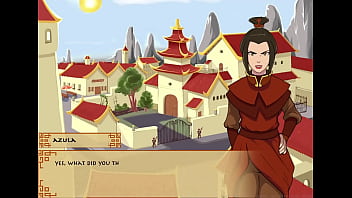 Fet book 2 love part 3