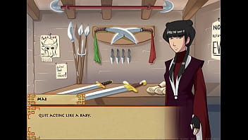 Fet book 2 love part 3