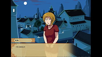 Fet book 2 love part 3