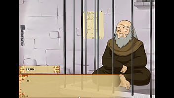 Fet book 2 love part 3