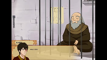 Fet book 2 love part 3