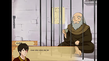 Fet book 2 love part 3