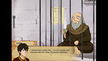 Fet book 2 love part 3