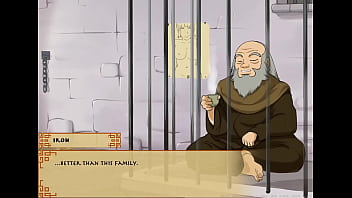 Fet book 2 love part 3