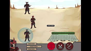 Fet book 2 love part 3