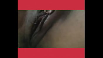 Vid 20180316 Wa0058 thumbnail