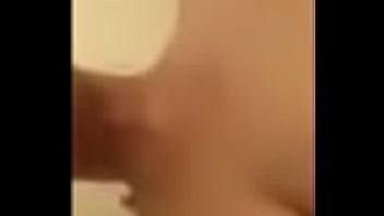 Masturbating for money shameful act