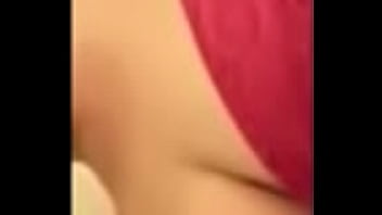 Masturbating for money shameful act