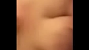 Masturbating for money shameful act