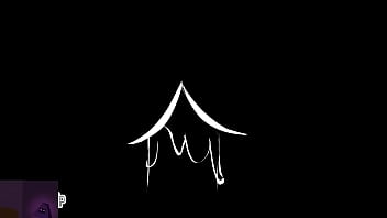 Las noches con annabell