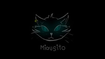 Las noches con annabell