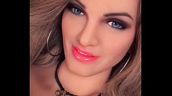 Automatic woman the first bikini was designed by louis réard