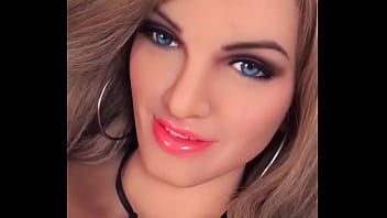 Automatic woman the first bikini was designed by louis réard