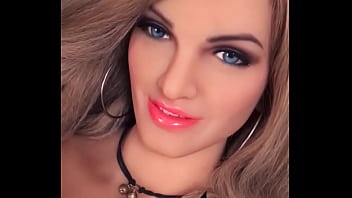 Automatic woman the first bikini was designed by louis réard