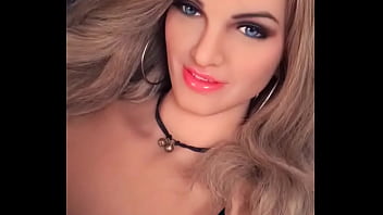 Automatic woman the first bikini was designed by louis réard