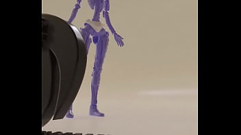 Automatic woman the first bikini was designed by louis réard