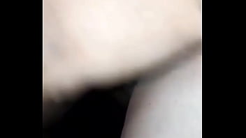 Saímos da festa com meu marido e o irmão dele corno parou o carro no meio da estrada e mandou eu ficar de 4