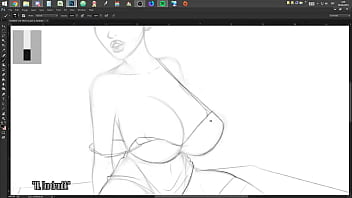 Operating table broadcast by docbones on picarto from april twenty sixth 2019