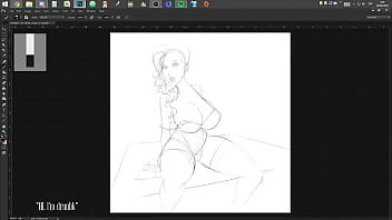 Operating table broadcast by docbones on picarto from april twenty sixth 2019