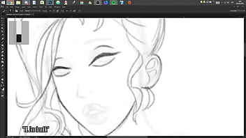 Operating table broadcast by docbones on picarto from april twenty sixth 2019