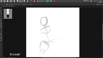 Operating table broadcast by docbones on picarto from april twenty sixth 2019