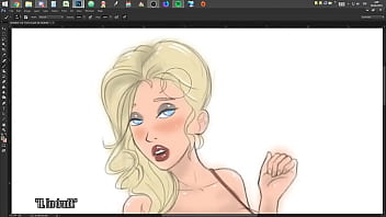 Operating table broadcast by docbones on picarto from april twenty sixth 2019