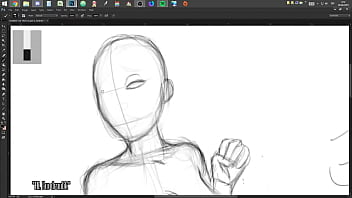 Operating table broadcast by docbones on picarto from april twenty sixth 2019