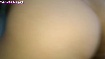 Fudendo a safada da pamela sagaz