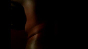 Black girl gets fucked good