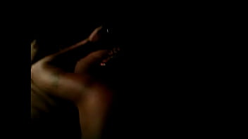 Black girl gets fucked good