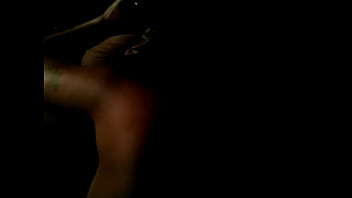 Black girl gets fucked good