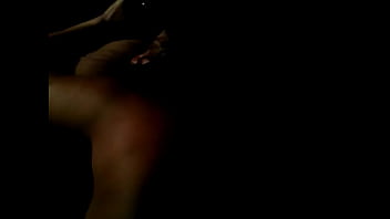 Black girl gets fucked good