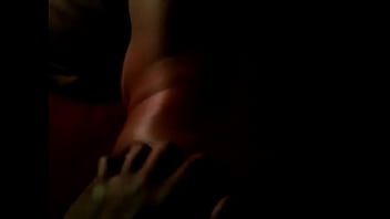 Black Girl Gets Fucked Good thumbnail