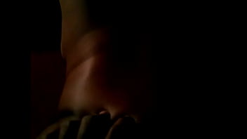 Black girl gets fucked good