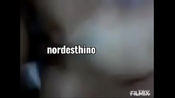 Video bokep part 58617989