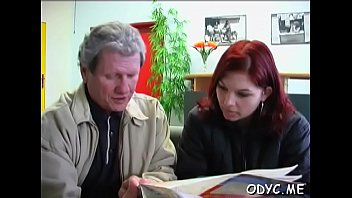 Dick loving lustful young julia