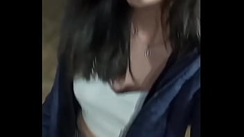 Me maltrata soca minha xota